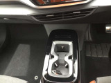 ドリンクホルダー