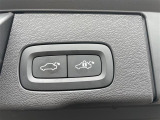 ◆全国納車可能です。納車方法及び費用につきましては、お気軽にコーディネーターまでご相談ください。遠方のご納車の際も我々がしっかりサポートさせて頂きます。お気軽にスタッフまでご相談下さい。