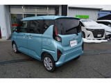 お買い得価格でお車をご用意いたしております。ご新規のお客様、大歓迎です!この機会にご検討よろしくお願いいたします!