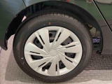 U-CARはすべて1点ものです、お気に入りのお車が見つかりましたら是非お早めにご連絡ください!!