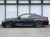 時を経ても深い魅力を放ち続けるBMW。より快適にお乗り頂くためにサポートプログラムをご用意しております。※認定中古車保証は登録日より最長4年間まで延長が可能です。