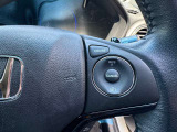 ネットに掲載のない画像や詳細の車両情報等、お気軽にお問い合わせください。