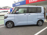 欲しい愛車がきっと見つかる!皆様のご来店を、心よりお待ちいたしております!