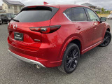 CX-5 2.2 XD ドライブ エディション 