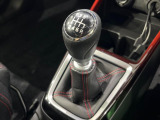 スイフト 1.4 スポーツ 