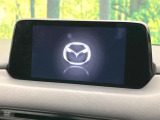 CX-8 2.2 XD プロアクティブ 