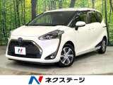 禁煙車 両側電動ドア 純正9型ナビ バックカメラ トヨタセーフティセンス