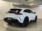 車検や点検・整備も大阪トヨペットにお任せください。お客様の快適なカーライフを長く安心サポートいたします。