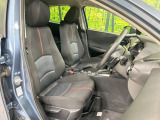 ドライバーによって運転しやすいポジションは異なり、あの車はどうなのか不安なこともありますよね。気になるお車は店頭で乗り込んでご確認いただけます♪