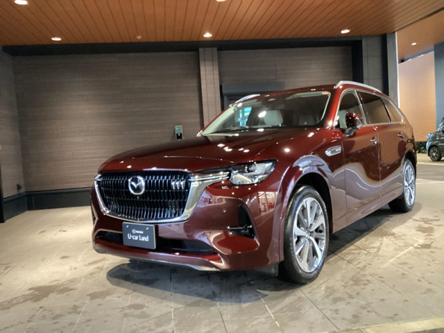 CX-80