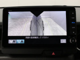 純正ナビ DVD再生 CD録音 フルセグTV AndroidAuto AppleCarPlay全方位カメラ