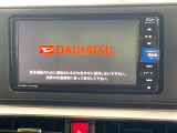 ロッキー 1.2 プレミアム G HEV 