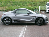 車両詳細についてのお問合せは、HondaCars大分中央 中古車事業部 097-544-8145 までお願い致します。