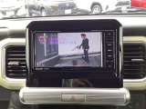 ■□■□■ カーセンサーに掲載しきれない車も、実はたくさんあります!! ご希望のグレードやカラーなどございましたらお気軽にお問い合わせください!! ■□■□■