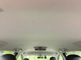 エスティマ 3.5 アエラス レザーパッケージ 