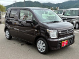 全車保証付きです☆保証内容はお車により異なりますので、詳しくはスタッフにお尋ねください!