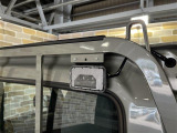 届出済 未使用車販売だけでなく、買取、下取、車検、メンテナンス、保険もバッチリ!お客様のトータルカーライフをしっかりサポートいたします。