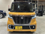 ◆LIBERALAは、輸入車選びの新たなスタイルを提案するインポート・セレクト・ブランドです。オーナー様となる方がクルマから直接感じる感性を第一にした、最良の一台との出会いをコーディネートいたします。