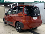 「中古車ハイブリッド保証」付き。ハイブリッド機構を無償で保証します。保証期間は、初度登録年月から10年目まで、またはロングラン保証が終わってから3年間。ただし累計走行距離が20万km以内です。
