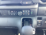 この度は、当店のお車をご覧いただきまして誠にありがとうございます。お気軽にお問い合わせください。