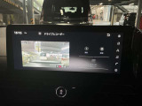 日産オリジナル前後ドライブレコーダーです。後方撮影もできるのであおり運転や追突事故への対策になります。設定・画像の再生などをスマートフォンのアプリから簡単に操作が行えます。
