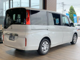 ステップワゴン 1.5 G ホンダ センシング 4WD 