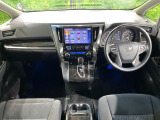 アルファード 2.5 S Aパッケージ 