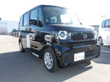 オールメーカー取り扱いしています。在庫にない車もご用意できます!お気軽にお問い合わせください!