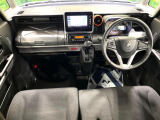 スペーシアギア ハイブリッド(HYBRID) XZ 