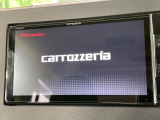 デリカミニ G プレミアム 