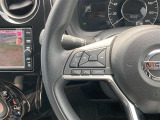 ノート 1.2 e-POWER X 修復歴無し