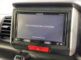 N-BOX G Lパッケージ 