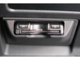ETC付車でないと入れない高速入口が増えてきています。ETCは必需品です。