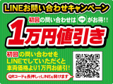 N-BOX G ホンダセンシング 4WD 