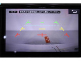 大好評のボディコーティング「ハイモースコート」もご納車までに施工可能。雨染みや線傷など中古車だからと諦めていませんか?ピカピカの状態でお乗り出しいただけます。
