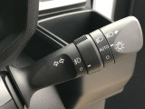 他に確認したい箇所など追加の写真もお気軽にお声かけ下さい!