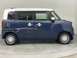 ◆北は北海道から南は沖縄まで、ご購入いただいたお車は全国にご納車が可能です!お電話、メール、動画などでリモートでお車のご案内も可能です!親切、丁寧に対応させて頂きますのでお気軽にご相談ください!
