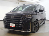カラーはブラック!走行距離は46000Kmとなっております♪