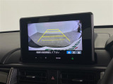 WR-V 1.5 Z 修復歴無し