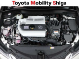 ハイブリッドシステムに精通したメカニックがしっかり整備を行なった上でご納車致します。