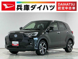 走行無制限1年保証 前後コーナーセンサー アダプティブクルーズコントロール 前席シートヒーター オートハイビーム LEDヘッドライト プッシュスタート 横滑り防止装置 17インチ純正アルミホイール