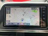 シエンタ 1.5 ファンベース G 