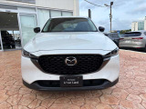 CX-5 2.2 XD ブラック セレクション 