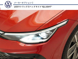 ゴルフヴァリアント TDI Rライン ディーゼル 