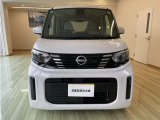 デイズルークス X 