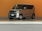 ■□■□■ 在庫数は約6000台以上!!  グループ年間販売台数は20000台!! 大量販売・大量仕入で1台あたりのコストを削減しています!! ■□■□■