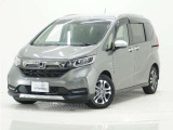 ◆メンテナンスパック(まかせチャオ)◆法定点検や車検、Hondaが推奨する点検に加えて、エンジンオイル・オイルフィルター等の交換をパックにしたのがまかせチャオです。