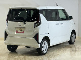 キッズスペース&バリアフリー完備の店舗です。快適な車選びをお手伝いさせていただきます♪