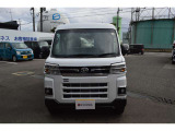 ☆アトレー4WD入庫しました!