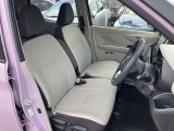他のお車とお悩みの方にも当店のカーライフアドバイザーにご相談ください。あなたにピッタリのお車を一緒にお探しします♪